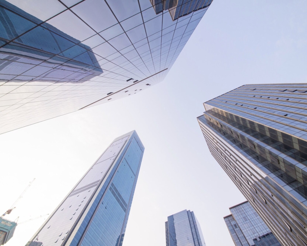 스크린샷 2026-01-12 오후 8.59.18